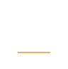 Além do Véu | Santo André